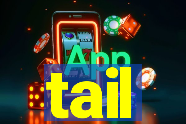 tail-blazer animations